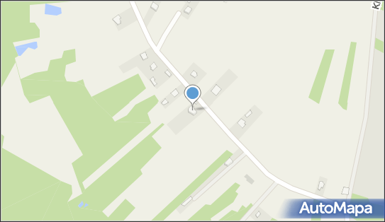 6572704372, 1.Presto Grzegorz Maciejewski 2.Grzegorz Maciejewski Wspólnik Spółki Cywilnej PS 