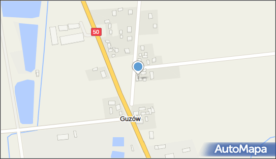 8371087382, Presto Lewalski Jarosław 