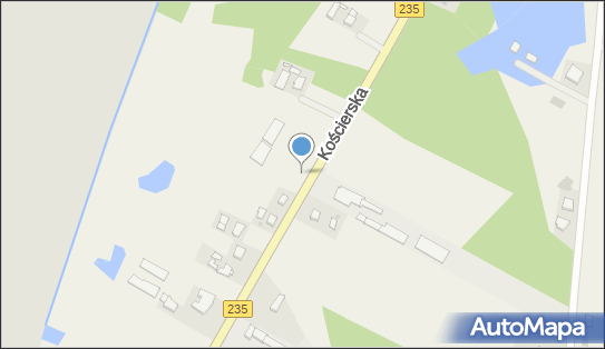 091629916, Presto Stal Rafał Piechowski 