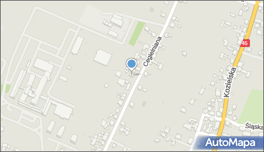 6391927370, 