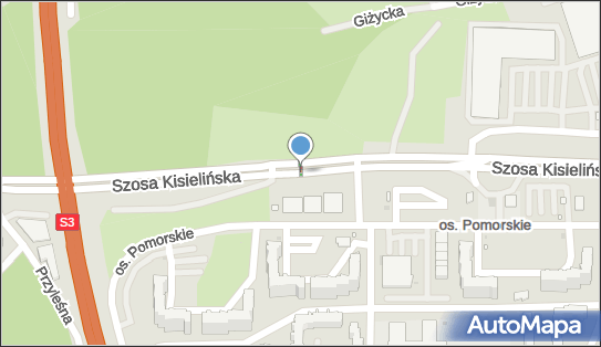 9251076376, Krzysztof Budner Presto 