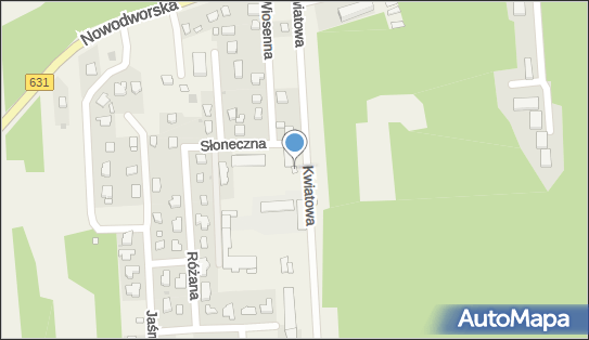 Pret A Manger, ul. Kwiatowa 18, Janówek Pierwszy 05-124 - Przedsiębiorstwo, Firma, numer telefonu, NIP: 5361909728