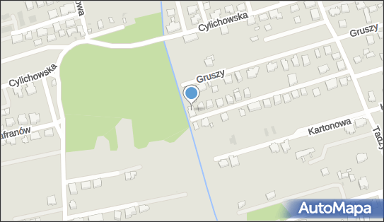 Prextor Joanna Batorowicz, Tadżycka 19N, Warszawa 04-783 - Przedsiębiorstwo, Firma, NIP: 7270012531
