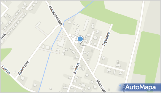 Preysing G., Wilkszyn, ul. Marszowicka 14A, Wilkszyn 55-330 - Przedsiębiorstwo, Firma, NIP: 9131057241