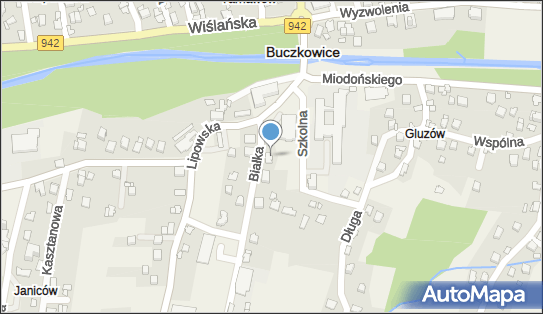 Prez - Metal CNC Precyzyjna Obróbka Metali Rainer Laun, Buczkowice 43-374 - Przedsiębiorstwo, Firma, NIP: 9372514585