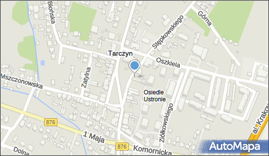 7971610957, Prezencik Katarzyna Kuźma 