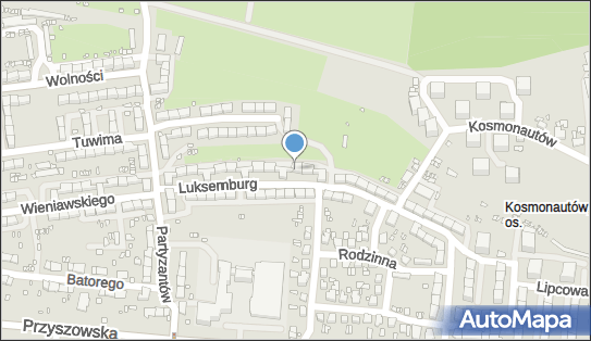 9690022945, Prezent , Rzepczyńska Helena, Rzepczyńska Ewa 