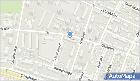 Prezent Yaryna Drobatyuk, Osowska 73/79, Warszawa 04-351 - Przedsiębiorstwo, Firma, NIP: 1132879248