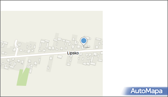 9221777849, Prezentacja Zespołów Dyskotekowych - Łukaszyk Mariusz 