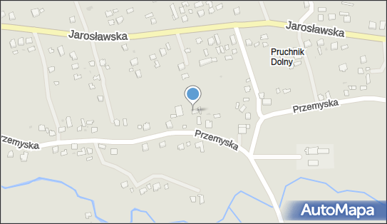 7921917524, Perfect Usługi Ogólnobudowlane Paweł Tarnawski 