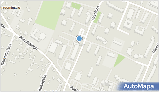 5050083002, PRG Linter s.a. 