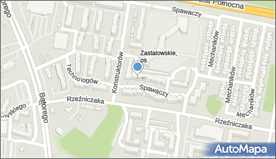 Pri Tarex, ul. Spawaczy 5 B, Zielona Góra 65-119 - Przedsiębiorstwo, Firma, NIP: 9291295920
