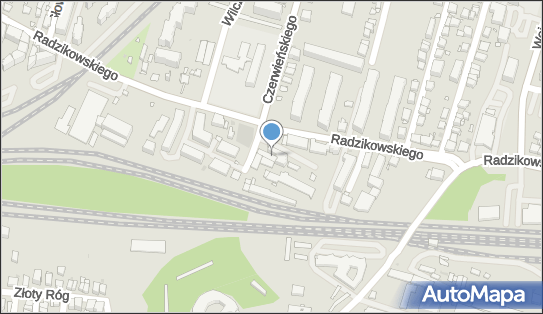 Prib Koma, ul. Eljasza Walerego Radzikowskiego 35, Kraków 31-305 - Przedsiębiorstwo, Firma, NIP: 6793085795