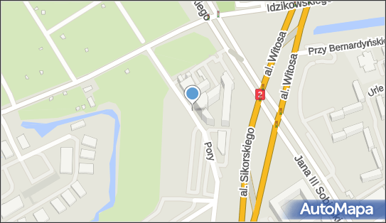 Pricelesso Sp. z o.o., Pory 78/ p.12.32, Warszawa 02-757 - Przedsiębiorstwo, Firma, numer telefonu