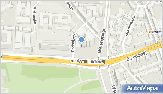 7010168638, Pricewaterhousecoopers Service Delivery Center Poland sp. z o.o. 