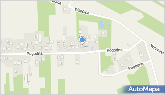 Prima An Magdalena Wypych Maciej Skoczylas, Pogodna 79 42-233 - Przedsiębiorstwo, Firma, numer telefonu, NIP: 5732804427