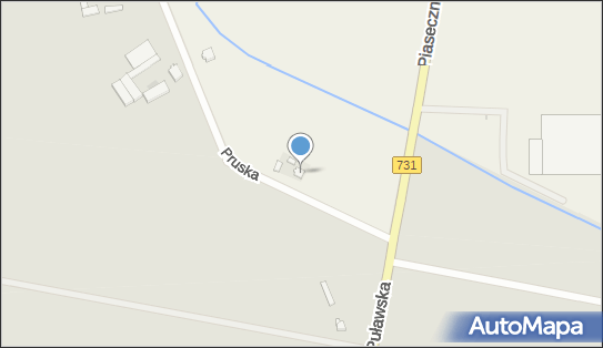 7972033025, Prima Group sp. z o.o. 