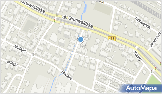 Prima Karol Kujawiak, ul. Bohaterów Getta Warszawskiego 13, Gdańsk 80-230 - Przedsiębiorstwo, Firma, NIP: 5832957604