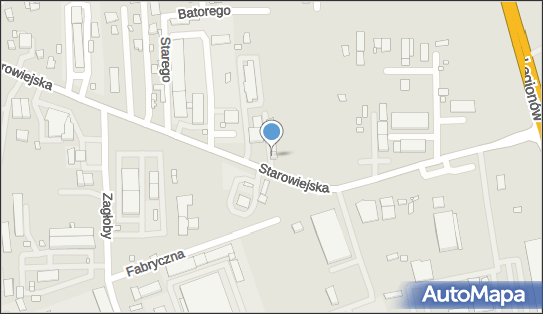 Prima Krawiec Zdzisława, Krawiec Piotr, Starowiejska 27, Zamość 22-400 - Przedsiębiorstwo, Firma, NIP: 9222281903