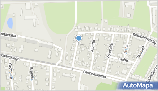 Prima Przedsiębiorstwo Handlowe Haśko Dorota, Wrocław 51-658 - Przedsiębiorstwo, Firma, NIP: 8981397069