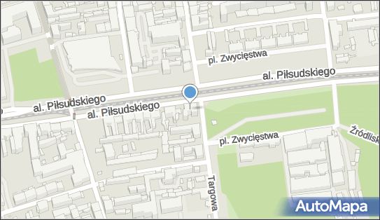 7271964446, 