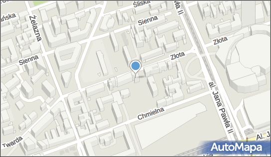 5272365899, Primaco sp. z o.o. 
