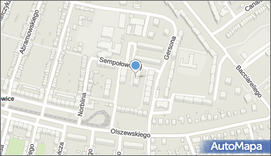 Primaterm Przedsiębiorstwo Wielobranżowe Kalinowska Renata 50-540 - Przedsiębiorstwo, Firma, NIP: 8961016704