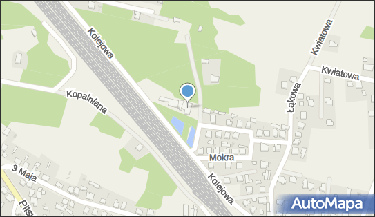 9490837571, Primatex s.a. 