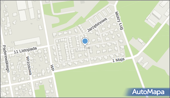 017238547, Teresa Pinkosz Primavera - Usługi Kompleksowe - Sprzątanie Biur, Obiektów, Posesji 