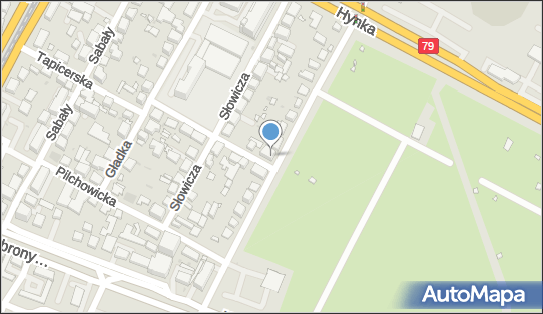 5211508287, Primawent sp. z o.o. 