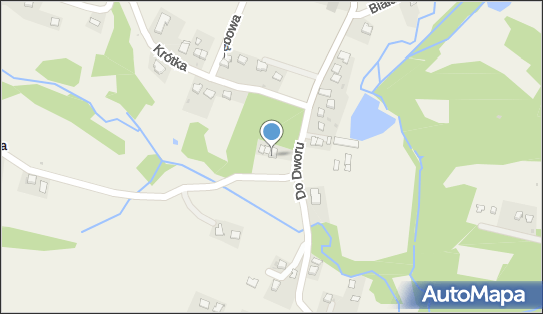 Prima, Olszowice 116, Olszowice 32-060 - Przedsiębiorstwo, Firma, NIP: 6791804731