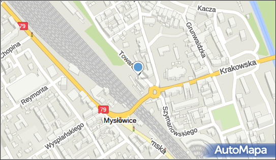 6462059427, Prime Finance Elwira Dembińska 
