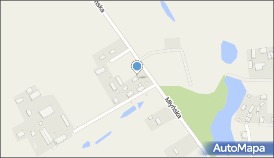 8430005151, Goodvalley sp. z o.o. 