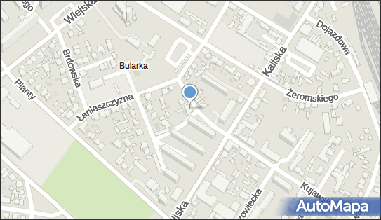 146164560, Prime Globe sp. z o.o. 