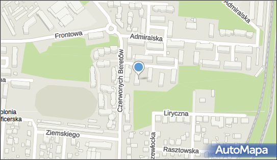 9521507278, Prime Image Renata Wrona 