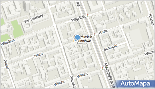 5252462257, Prime Assets Group sp. z o.o. 