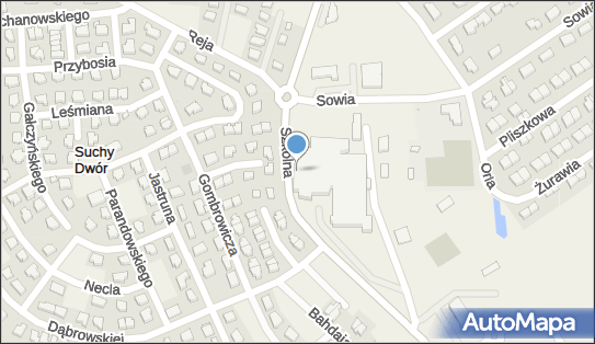 9581439221, Prime Logistics sp. z o.o. 