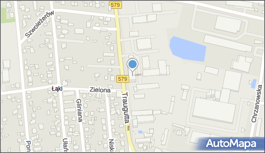 8971743506, Prime Minerals s.a. 