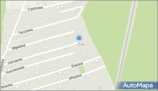 Prime Piotr Pustówka, Jutrzenki 26, Skoczów 43-430 - Przedsiębiorstwo, Firma, NIP: 9482188862
