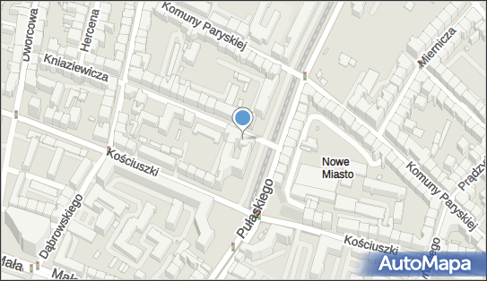 8842234205, Prime Properties Aneta Bieńkowska 