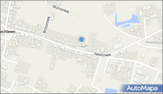 8431533018, Agro Gębarzewo sp. z o.o. 
