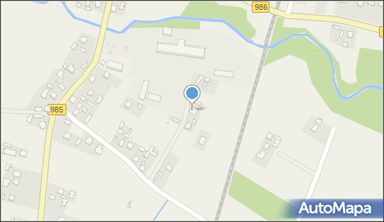 Prime Time Łukasz Kubik, Tuszyma 299, Tuszyma 39-321 - Przedsiębiorstwo, Firma, NIP: 8722124483