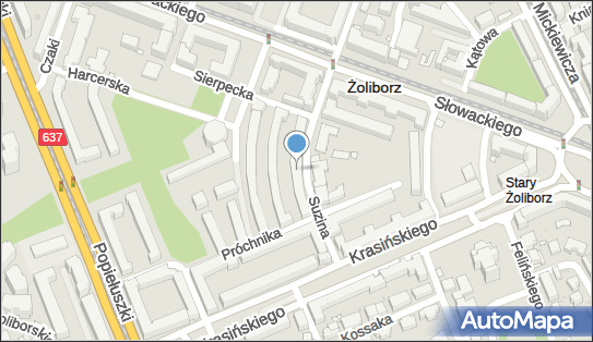 9691347997, Primebit Kacper Walanus 