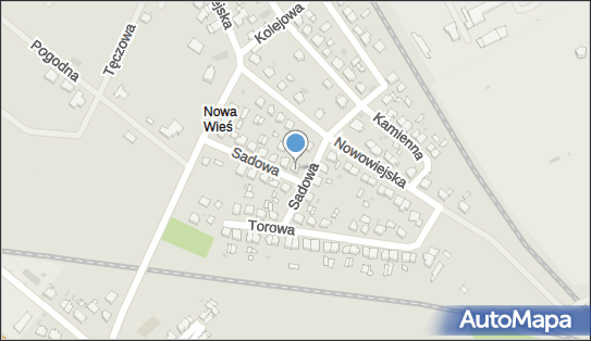 Primero, Sadowa 4, Strzelce Opolskie 47-100 - Przedsiębiorstwo, Firma, numer telefonu, NIP: 7561135882
