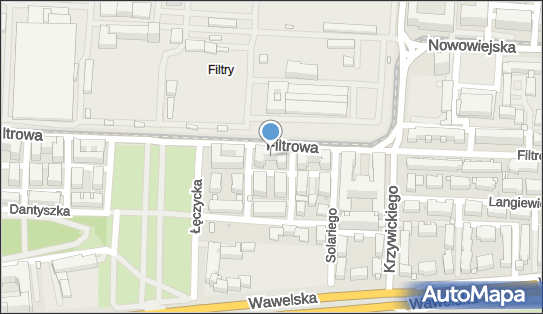 7010277729, Primo Corporate Advisory sp. z o.o. 