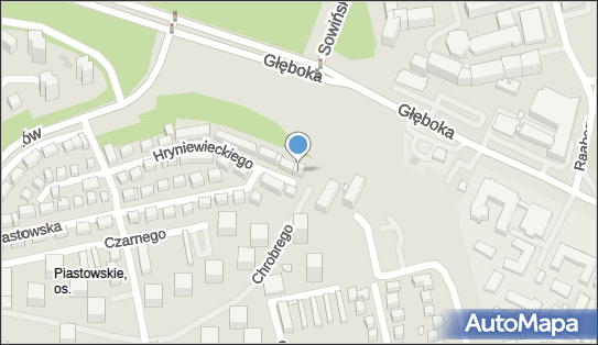 5641453494, Primo Siczek Adam Krępa Sylwester 