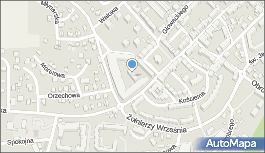 9151639093, Primospaw Przemysław Wojtaszek 