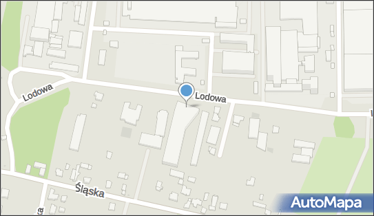 Primulator, ul. Lodowa 128, Łódź 93-232 - Przedsiębiorstwo, Firma, godziny otwarcia, numer telefonu