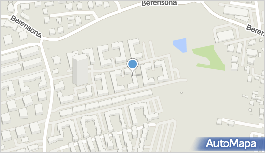 5242677849, Primum Mobile 