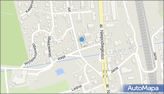 Princessa, Armii Krajowej 2, Sopot 81-849 - Przedsiębiorstwo, Firma, NIP: 5851006092